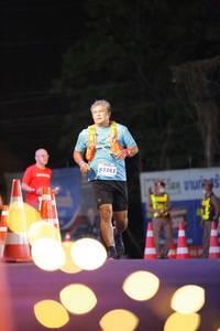 BIB: 43363
                            <button type="button" onclick="openModal(14180802)" class="btn btn-primary btn-sm float-right btn-popup" data-toggle="modal" data-target=".modal-high-quality">
                        <i class="fas fa-shopping-cart"></i> Add to Cart
                    </button>
                                            <button type="button" onclick="isThisMe(14180802, true)" class="btn btn-success btn-sm float-right btn-popup btn-isme hidden" data-toggle="tooltip" data-placement="bottom" title="นี่คือรูปของคุณใช่ไหม คลิกที่นี่เพื่อเอาเข้าอัลบั้ม">
                        <i class="fas fa-plus"></i> Add to album
                    </button>
                    <button type="button" onclick="isThisMe(14180802, false)" class="btn btn-warning btn-sm float-right btn-popup btn-isnotme hidden">
                        <i class="fas fa-ban"></i> Remove from album
                    </button>