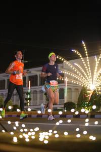 BIB: 273, 742
                            <button type="button" onclick="openModal(14206840)" class="btn btn-primary btn-sm float-right btn-popup" data-toggle="modal" data-target=".modal-high-quality">
                        <i class="fas fa-shopping-cart"></i> Add to Cart
                    </button>
                                            <button type="button" onclick="isThisMe(14206840, true)" class="btn btn-success btn-sm float-right btn-popup btn-isme hidden" data-toggle="tooltip" data-placement="bottom" title="นี่คือรูปของคุณใช่ไหม คลิกที่นี่เพื่อเอาเข้าอัลบั้ม">
                        <i class="fas fa-plus"></i> Add to album
                    </button>
                    <button type="button" onclick="isThisMe(14206840, false)" class="btn btn-warning btn-sm float-right btn-popup btn-isnotme hidden">
                        <i class="fas fa-ban"></i> Remove from album
                    </button>