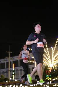 BIB: 22019, 28888
                            <button type="button" onclick="openModal(14780171)" class="btn btn-primary btn-sm float-right btn-popup" data-toggle="modal" data-target=".modal-high-quality">
                        <i class="fas fa-shopping-cart"></i> Add to Cart
                    </button>
                                            <button type="button" onclick="isThisMe(14780171, true)" class="btn btn-success btn-sm float-right btn-popup btn-isme hidden" data-toggle="tooltip" data-placement="bottom" title="นี่คือรูปของคุณใช่ไหม คลิกที่นี่เพื่อเอาเข้าอัลบั้ม">
                        <i class="fas fa-plus"></i> Add to album
                    </button>
                    <button type="button" onclick="isThisMe(14780171, false)" class="btn btn-warning btn-sm float-right btn-popup btn-isnotme hidden">
                        <i class="fas fa-ban"></i> Remove from album
                    </button>