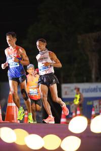 BIB: 16830, 4739
                            <button type="button" onclick="openModal(14142921)" class="btn btn-primary btn-sm float-right btn-popup" data-toggle="modal" data-target=".modal-high-quality">
                        <i class="fas fa-shopping-cart"></i> Add to Cart
                    </button>
                                            <button type="button" onclick="isThisMe(14142921, true)" class="btn btn-success btn-sm float-right btn-popup btn-isme hidden" data-toggle="tooltip" data-placement="bottom" title="นี่คือรูปของคุณใช่ไหม คลิกที่นี่เพื่อเอาเข้าอัลบั้ม">
                        <i class="fas fa-plus"></i> Add to album
                    </button>
                    <button type="button" onclick="isThisMe(14142921, false)" class="btn btn-warning btn-sm float-right btn-popup btn-isnotme hidden">
                        <i class="fas fa-ban"></i> Remove from album
                    </button>