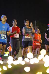 BIB: 74213, 7420, 45038
                            <button type="button" onclick="openModal(14811772)" class="btn btn-primary btn-sm float-right btn-popup" data-toggle="modal" data-target=".modal-high-quality">
                        <i class="fas fa-shopping-cart"></i> Add to Cart
                    </button>
                                            <button type="button" onclick="isThisMe(14811772, true)" class="btn btn-success btn-sm float-right btn-popup btn-isme hidden" data-toggle="tooltip" data-placement="bottom" title="นี่คือรูปของคุณใช่ไหม คลิกที่นี่เพื่อเอาเข้าอัลบั้ม">
                        <i class="fas fa-plus"></i> Add to album
                    </button>
                    <button type="button" onclick="isThisMe(14811772, false)" class="btn btn-warning btn-sm float-right btn-popup btn-isnotme hidden">
                        <i class="fas fa-ban"></i> Remove from album
                    </button>