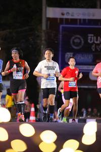 BIB: 018890, 7703, 6864, 41428
                            <button type="button" onclick="openModal(14179774)" class="btn btn-primary btn-sm float-right btn-popup" data-toggle="modal" data-target=".modal-high-quality">
                        <i class="fas fa-shopping-cart"></i> Add to Cart
                    </button>
                                            <button type="button" onclick="isThisMe(14179774, true)" class="btn btn-success btn-sm float-right btn-popup btn-isme hidden" data-toggle="tooltip" data-placement="bottom" title="นี่คือรูปของคุณใช่ไหม คลิกที่นี่เพื่อเอาเข้าอัลบั้ม">
                        <i class="fas fa-plus"></i> Add to album
                    </button>
                    <button type="button" onclick="isThisMe(14179774, false)" class="btn btn-warning btn-sm float-right btn-popup btn-isnotme hidden">
                        <i class="fas fa-ban"></i> Remove from album
                    </button>