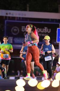 BIB: 40875, 42882
                            <button type="button" onclick="openModal(14179095)" class="btn btn-primary btn-sm float-right btn-popup" data-toggle="modal" data-target=".modal-high-quality">
                        <i class="fas fa-shopping-cart"></i> Add to Cart
                    </button>
                                            <button type="button" onclick="isThisMe(14179095, true)" class="btn btn-success btn-sm float-right btn-popup btn-isme hidden" data-toggle="tooltip" data-placement="bottom" title="นี่คือรูปของคุณใช่ไหม คลิกที่นี่เพื่อเอาเข้าอัลบั้ม">
                        <i class="fas fa-plus"></i> Add to album
                    </button>
                    <button type="button" onclick="isThisMe(14179095, false)" class="btn btn-warning btn-sm float-right btn-popup btn-isnotme hidden">
                        <i class="fas fa-ban"></i> Remove from album
                    </button>