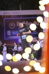 BIB: 92402
                            <button type="button" onclick="openModal(14155205)" class="btn btn-primary btn-sm float-right btn-popup" data-toggle="modal" data-target=".modal-high-quality">
                        <i class="fas fa-shopping-cart"></i> Add to Cart
                    </button>
                                            <button type="button" onclick="isThisMe(14155205, true)" class="btn btn-success btn-sm float-right btn-popup btn-isme hidden" data-toggle="tooltip" data-placement="bottom" title="นี่คือรูปของคุณใช่ไหม คลิกที่นี่เพื่อเอาเข้าอัลบั้ม">
                        <i class="fas fa-plus"></i> Add to album
                    </button>
                    <button type="button" onclick="isThisMe(14155205, false)" class="btn btn-warning btn-sm float-right btn-popup btn-isnotme hidden">
                        <i class="fas fa-ban"></i> Remove from album
                    </button>