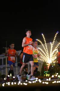 BIB: 262, 2580
                            <button type="button" onclick="openModal(14775844)" class="btn btn-primary btn-sm float-right btn-popup" data-toggle="modal" data-target=".modal-high-quality">
                        <i class="fas fa-shopping-cart"></i> Add to Cart
                    </button>
                                            <button type="button" onclick="isThisMe(14775844, true)" class="btn btn-success btn-sm float-right btn-popup btn-isme hidden" data-toggle="tooltip" data-placement="bottom" title="นี่คือรูปของคุณใช่ไหม คลิกที่นี่เพื่อเอาเข้าอัลบั้ม">
                        <i class="fas fa-plus"></i> Add to album
                    </button>
                    <button type="button" onclick="isThisMe(14775844, false)" class="btn btn-warning btn-sm float-right btn-popup btn-isnotme hidden">
                        <i class="fas fa-ban"></i> Remove from album
                    </button>