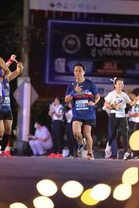 BIB: 41025, 4296
                            <button type="button" onclick="openModal(14161685)" class="btn btn-primary btn-sm float-right btn-popup" data-toggle="modal" data-target=".modal-high-quality">
                        <i class="fas fa-shopping-cart"></i> Add to Cart
                    </button>
                                            <button type="button" onclick="isThisMe(14161685, true)" class="btn btn-success btn-sm float-right btn-popup btn-isme hidden" data-toggle="tooltip" data-placement="bottom" title="นี่คือรูปของคุณใช่ไหม คลิกที่นี่เพื่อเอาเข้าอัลบั้ม">
                        <i class="fas fa-plus"></i> Add to album
                    </button>
                    <button type="button" onclick="isThisMe(14161685, false)" class="btn btn-warning btn-sm float-right btn-popup btn-isnotme hidden">
                        <i class="fas fa-ban"></i> Remove from album
                    </button>