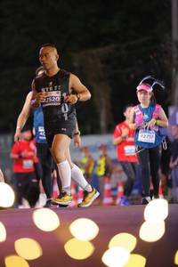 BIB: 2520, 42717
                            <button type="button" onclick="openModal(14185801)" class="btn btn-primary btn-sm float-right btn-popup" data-toggle="modal" data-target=".modal-high-quality">
                        <i class="fas fa-shopping-cart"></i> Add to Cart
                    </button>
                                            <button type="button" onclick="isThisMe(14185801, true)" class="btn btn-success btn-sm float-right btn-popup btn-isme hidden" data-toggle="tooltip" data-placement="bottom" title="นี่คือรูปของคุณใช่ไหม คลิกที่นี่เพื่อเอาเข้าอัลบั้ม">
                        <i class="fas fa-plus"></i> Add to album
                    </button>
                    <button type="button" onclick="isThisMe(14185801, false)" class="btn btn-warning btn-sm float-right btn-popup btn-isnotme hidden">
                        <i class="fas fa-ban"></i> Remove from album
                    </button>