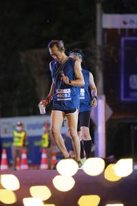 BIB: 46082
                            <button type="button" onclick="openModal(14191426)" class="btn btn-primary btn-sm float-right btn-popup" data-toggle="modal" data-target=".modal-high-quality">
                        <i class="fas fa-shopping-cart"></i> Add to Cart
                    </button>
                                            <button type="button" onclick="isThisMe(14191426, true)" class="btn btn-success btn-sm float-right btn-popup btn-isme hidden" data-toggle="tooltip" data-placement="bottom" title="นี่คือรูปของคุณใช่ไหม คลิกที่นี่เพื่อเอาเข้าอัลบั้ม">
                        <i class="fas fa-plus"></i> Add to album
                    </button>
                    <button type="button" onclick="isThisMe(14191426, false)" class="btn btn-warning btn-sm float-right btn-popup btn-isnotme hidden">
                        <i class="fas fa-ban"></i> Remove from album
                    </button>