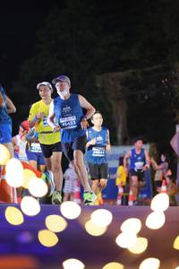 BIB: 45453, 48843
                            <button type="button" onclick="openModal(14148519)" class="btn btn-primary btn-sm float-right btn-popup" data-toggle="modal" data-target=".modal-high-quality">
                        <i class="fas fa-shopping-cart"></i> Add to Cart
                    </button>
                                            <button type="button" onclick="isThisMe(14148519, true)" class="btn btn-success btn-sm float-right btn-popup btn-isme hidden" data-toggle="tooltip" data-placement="bottom" title="นี่คือรูปของคุณใช่ไหม คลิกที่นี่เพื่อเอาเข้าอัลบั้ม">
                        <i class="fas fa-plus"></i> Add to album
                    </button>
                    <button type="button" onclick="isThisMe(14148519, false)" class="btn btn-warning btn-sm float-right btn-popup btn-isnotme hidden">
                        <i class="fas fa-ban"></i> Remove from album
                    </button>