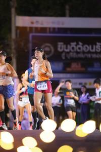 BIB: 43182
                            <button type="button" onclick="openModal(14160808)" class="btn btn-primary btn-sm float-right btn-popup" data-toggle="modal" data-target=".modal-high-quality">
                        <i class="fas fa-shopping-cart"></i> Add to Cart
                    </button>
                                            <button type="button" onclick="isThisMe(14160808, true)" class="btn btn-success btn-sm float-right btn-popup btn-isme hidden" data-toggle="tooltip" data-placement="bottom" title="นี่คือรูปของคุณใช่ไหม คลิกที่นี่เพื่อเอาเข้าอัลบั้ม">
                        <i class="fas fa-plus"></i> Add to album
                    </button>
                    <button type="button" onclick="isThisMe(14160808, false)" class="btn btn-warning btn-sm float-right btn-popup btn-isnotme hidden">
                        <i class="fas fa-ban"></i> Remove from album
                    </button>