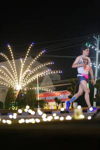 BIB: 
                            <button type="button" onclick="openModal(14211800)" class="btn btn-primary btn-sm float-right btn-popup" data-toggle="modal" data-target=".modal-high-quality">
                        <i class="fas fa-shopping-cart"></i> Add to Cart
                    </button>
                                            <button type="button" onclick="isThisMe(14211800, true)" class="btn btn-success btn-sm float-right btn-popup btn-isme hidden" data-toggle="tooltip" data-placement="bottom" title="นี่คือรูปของคุณใช่ไหม คลิกที่นี่เพื่อเอาเข้าอัลบั้ม">
                        <i class="fas fa-plus"></i> Add to album
                    </button>
                    <button type="button" onclick="isThisMe(14211800, false)" class="btn btn-warning btn-sm float-right btn-popup btn-isnotme hidden">
                        <i class="fas fa-ban"></i> Remove from album
                    </button>