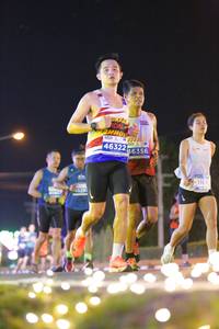 BIB: 46322, 16356, 1101
                            <button type="button" onclick="openModal(14829151)" class="btn btn-primary btn-sm float-right btn-popup" data-toggle="modal" data-target=".modal-high-quality">
                        <i class="fas fa-shopping-cart"></i> Add to Cart
                    </button>
                                            <button type="button" onclick="isThisMe(14829151, true)" class="btn btn-success btn-sm float-right btn-popup btn-isme hidden" data-toggle="tooltip" data-placement="bottom" title="นี่คือรูปของคุณใช่ไหม คลิกที่นี่เพื่อเอาเข้าอัลบั้ม">
                        <i class="fas fa-plus"></i> Add to album
                    </button>
                    <button type="button" onclick="isThisMe(14829151, false)" class="btn btn-warning btn-sm float-right btn-popup btn-isnotme hidden">
                        <i class="fas fa-ban"></i> Remove from album
                    </button>