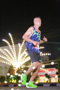 BIB: 
                            <button type="button" onclick="openModal(14202660)" class="btn btn-primary btn-sm float-right btn-popup" data-toggle="modal" data-target=".modal-high-quality">
                        <i class="fas fa-shopping-cart"></i> Add to Cart
                    </button>
                                            <button type="button" onclick="isThisMe(14202660, true)" class="btn btn-success btn-sm float-right btn-popup btn-isme hidden" data-toggle="tooltip" data-placement="bottom" title="นี่คือรูปของคุณใช่ไหม คลิกที่นี่เพื่อเอาเข้าอัลบั้ม">
                        <i class="fas fa-plus"></i> Add to album
                    </button>
                    <button type="button" onclick="isThisMe(14202660, false)" class="btn btn-warning btn-sm float-right btn-popup btn-isnotme hidden">
                        <i class="fas fa-ban"></i> Remove from album
                    </button>