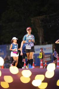 BIB: 47520, 2000
                            <button type="button" onclick="openModal(14191522)" class="btn btn-primary btn-sm float-right btn-popup" data-toggle="modal" data-target=".modal-high-quality">
                        <i class="fas fa-shopping-cart"></i> Add to Cart
                    </button>
                                            <button type="button" onclick="isThisMe(14191522, true)" class="btn btn-success btn-sm float-right btn-popup btn-isme hidden" data-toggle="tooltip" data-placement="bottom" title="นี่คือรูปของคุณใช่ไหม คลิกที่นี่เพื่อเอาเข้าอัลบั้ม">
                        <i class="fas fa-plus"></i> Add to album
                    </button>
                    <button type="button" onclick="isThisMe(14191522, false)" class="btn btn-warning btn-sm float-right btn-popup btn-isnotme hidden">
                        <i class="fas fa-ban"></i> Remove from album
                    </button>