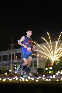 BIB: 2053
                            <button type="button" onclick="openModal(14210374)" class="btn btn-primary btn-sm float-right btn-popup" data-toggle="modal" data-target=".modal-high-quality">
                        <i class="fas fa-shopping-cart"></i> Add to Cart
                    </button>
                                            <button type="button" onclick="isThisMe(14210374, true)" class="btn btn-success btn-sm float-right btn-popup btn-isme hidden" data-toggle="tooltip" data-placement="bottom" title="นี่คือรูปของคุณใช่ไหม คลิกที่นี่เพื่อเอาเข้าอัลบั้ม">
                        <i class="fas fa-plus"></i> Add to album
                    </button>
                    <button type="button" onclick="isThisMe(14210374, false)" class="btn btn-warning btn-sm float-right btn-popup btn-isnotme hidden">
                        <i class="fas fa-ban"></i> Remove from album
                    </button>