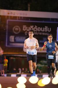 BIB: 41937, 45295
                            <button type="button" onclick="openModal(14179127)" class="btn btn-primary btn-sm float-right btn-popup" data-toggle="modal" data-target=".modal-high-quality">
                        <i class="fas fa-shopping-cart"></i> Add to Cart
                    </button>
                                            <button type="button" onclick="isThisMe(14179127, true)" class="btn btn-success btn-sm float-right btn-popup btn-isme hidden" data-toggle="tooltip" data-placement="bottom" title="นี่คือรูปของคุณใช่ไหม คลิกที่นี่เพื่อเอาเข้าอัลบั้ม">
                        <i class="fas fa-plus"></i> Add to album
                    </button>
                    <button type="button" onclick="isThisMe(14179127, false)" class="btn btn-warning btn-sm float-right btn-popup btn-isnotme hidden">
                        <i class="fas fa-ban"></i> Remove from album
                    </button>