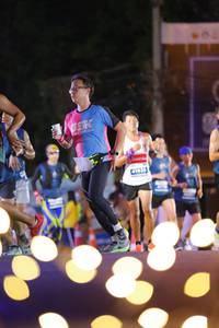 BIB: 
                            <button type="button" onclick="openModal(14156534)" class="btn btn-primary btn-sm float-right btn-popup" data-toggle="modal" data-target=".modal-high-quality">
                        <i class="fas fa-shopping-cart"></i> Add to Cart
                    </button>
                                            <button type="button" onclick="isThisMe(14156534, true)" class="btn btn-success btn-sm float-right btn-popup btn-isme hidden" data-toggle="tooltip" data-placement="bottom" title="นี่คือรูปของคุณใช่ไหม คลิกที่นี่เพื่อเอาเข้าอัลบั้ม">
                        <i class="fas fa-plus"></i> Add to album
                    </button>
                    <button type="button" onclick="isThisMe(14156534, false)" class="btn btn-warning btn-sm float-right btn-popup btn-isnotme hidden">
                        <i class="fas fa-ban"></i> Remove from album
                    </button>