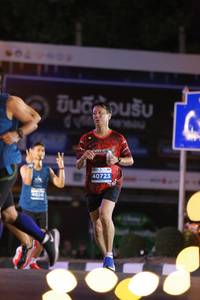 BIB: 40723, 4024
                            <button type="button" onclick="openModal(14178173)" class="btn btn-primary btn-sm float-right btn-popup" data-toggle="modal" data-target=".modal-high-quality">
                        <i class="fas fa-shopping-cart"></i> Add to Cart
                    </button>
                                            <button type="button" onclick="isThisMe(14178173, true)" class="btn btn-success btn-sm float-right btn-popup btn-isme hidden" data-toggle="tooltip" data-placement="bottom" title="นี่คือรูปของคุณใช่ไหม คลิกที่นี่เพื่อเอาเข้าอัลบั้ม">
                        <i class="fas fa-plus"></i> Add to album
                    </button>
                    <button type="button" onclick="isThisMe(14178173, false)" class="btn btn-warning btn-sm float-right btn-popup btn-isnotme hidden">
                        <i class="fas fa-ban"></i> Remove from album
                    </button>