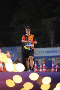 BIB: 42490, 200
                            <button type="button" onclick="openModal(14193494)" class="btn btn-primary btn-sm float-right btn-popup" data-toggle="modal" data-target=".modal-high-quality">
                        <i class="fas fa-shopping-cart"></i> Add to Cart
                    </button>
                                            <button type="button" onclick="isThisMe(14193494, true)" class="btn btn-success btn-sm float-right btn-popup btn-isme hidden" data-toggle="tooltip" data-placement="bottom" title="นี่คือรูปของคุณใช่ไหม คลิกที่นี่เพื่อเอาเข้าอัลบั้ม">
                        <i class="fas fa-plus"></i> Add to album
                    </button>
                    <button type="button" onclick="isThisMe(14193494, false)" class="btn btn-warning btn-sm float-right btn-popup btn-isnotme hidden">
                        <i class="fas fa-ban"></i> Remove from album
                    </button>