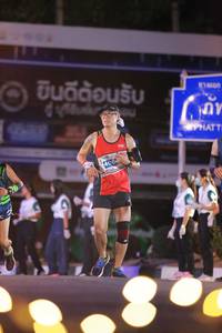 BIB: 4064
                            <button type="button" onclick="openModal(14166086)" class="btn btn-primary btn-sm float-right btn-popup" data-toggle="modal" data-target=".modal-high-quality">
                        <i class="fas fa-shopping-cart"></i> Add to Cart
                    </button>
                                            <button type="button" onclick="isThisMe(14166086, true)" class="btn btn-success btn-sm float-right btn-popup btn-isme hidden" data-toggle="tooltip" data-placement="bottom" title="นี่คือรูปของคุณใช่ไหม คลิกที่นี่เพื่อเอาเข้าอัลบั้ม">
                        <i class="fas fa-plus"></i> Add to album
                    </button>
                    <button type="button" onclick="isThisMe(14166086, false)" class="btn btn-warning btn-sm float-right btn-popup btn-isnotme hidden">
                        <i class="fas fa-ban"></i> Remove from album
                    </button>