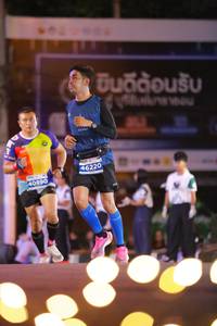 BIB: 46220, 40890
                            <button type="button" onclick="openModal(14161901)" class="btn btn-primary btn-sm float-right btn-popup" data-toggle="modal" data-target=".modal-high-quality">
                        <i class="fas fa-shopping-cart"></i> Add to Cart
                    </button>
                                            <button type="button" onclick="isThisMe(14161901, true)" class="btn btn-success btn-sm float-right btn-popup btn-isme hidden" data-toggle="tooltip" data-placement="bottom" title="นี่คือรูปของคุณใช่ไหม คลิกที่นี่เพื่อเอาเข้าอัลบั้ม">
                        <i class="fas fa-plus"></i> Add to album
                    </button>
                    <button type="button" onclick="isThisMe(14161901, false)" class="btn btn-warning btn-sm float-right btn-popup btn-isnotme hidden">
                        <i class="fas fa-ban"></i> Remove from album
                    </button>