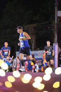 BIB: 6313, 20779
                            <button type="button" onclick="openModal(14149170)" class="btn btn-primary btn-sm float-right btn-popup" data-toggle="modal" data-target=".modal-high-quality">
                        <i class="fas fa-shopping-cart"></i> Add to Cart
                    </button>
                                            <button type="button" onclick="isThisMe(14149170, true)" class="btn btn-success btn-sm float-right btn-popup btn-isme hidden" data-toggle="tooltip" data-placement="bottom" title="นี่คือรูปของคุณใช่ไหม คลิกที่นี่เพื่อเอาเข้าอัลบั้ม">
                        <i class="fas fa-plus"></i> Add to album
                    </button>
                    <button type="button" onclick="isThisMe(14149170, false)" class="btn btn-warning btn-sm float-right btn-popup btn-isnotme hidden">
                        <i class="fas fa-ban"></i> Remove from album
                    </button>