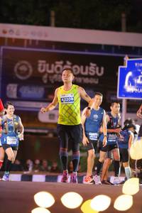 BIB: 2904, 42208, 41314, 4409, 42884
                            <button type="button" onclick="openModal(14185925)" class="btn btn-primary btn-sm float-right btn-popup" data-toggle="modal" data-target=".modal-high-quality">
                        <i class="fas fa-shopping-cart"></i> Add to Cart
                    </button>
                                            <button type="button" onclick="isThisMe(14185925, true)" class="btn btn-success btn-sm float-right btn-popup btn-isme hidden" data-toggle="tooltip" data-placement="bottom" title="นี่คือรูปของคุณใช่ไหม คลิกที่นี่เพื่อเอาเข้าอัลบั้ม">
                        <i class="fas fa-plus"></i> Add to album
                    </button>
                    <button type="button" onclick="isThisMe(14185925, false)" class="btn btn-warning btn-sm float-right btn-popup btn-isnotme hidden">
                        <i class="fas fa-ban"></i> Remove from album
                    </button>