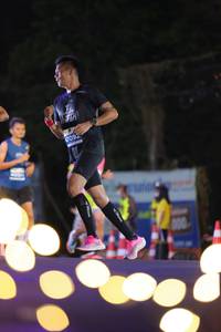 BIB: 709, 000
                            <button type="button" onclick="openModal(14140334)" class="btn btn-primary btn-sm float-right btn-popup" data-toggle="modal" data-target=".modal-high-quality">
                        <i class="fas fa-shopping-cart"></i> Add to Cart
                    </button>
                                            <button type="button" onclick="isThisMe(14140334, true)" class="btn btn-success btn-sm float-right btn-popup btn-isme hidden" data-toggle="tooltip" data-placement="bottom" title="นี่คือรูปของคุณใช่ไหม คลิกที่นี่เพื่อเอาเข้าอัลบั้ม">
                        <i class="fas fa-plus"></i> Add to album
                    </button>
                    <button type="button" onclick="isThisMe(14140334, false)" class="btn btn-warning btn-sm float-right btn-popup btn-isnotme hidden">
                        <i class="fas fa-ban"></i> Remove from album
                    </button>