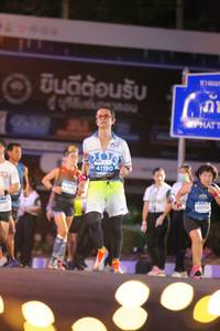 BIB: 41190, 43036
                            <button type="button" onclick="openModal(14163922)" class="btn btn-primary btn-sm float-right btn-popup" data-toggle="modal" data-target=".modal-high-quality">
                        <i class="fas fa-shopping-cart"></i> Add to Cart
                    </button>
                                            <button type="button" onclick="isThisMe(14163922, true)" class="btn btn-success btn-sm float-right btn-popup btn-isme hidden" data-toggle="tooltip" data-placement="bottom" title="นี่คือรูปของคุณใช่ไหม คลิกที่นี่เพื่อเอาเข้าอัลบั้ม">
                        <i class="fas fa-plus"></i> Add to album
                    </button>
                    <button type="button" onclick="isThisMe(14163922, false)" class="btn btn-warning btn-sm float-right btn-popup btn-isnotme hidden">
                        <i class="fas fa-ban"></i> Remove from album
                    </button>