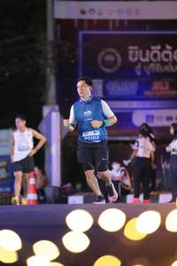 BIB: 901, 40102
                            <button type="button" onclick="openModal(14150732)" class="btn btn-primary btn-sm float-right btn-popup" data-toggle="modal" data-target=".modal-high-quality">
                        <i class="fas fa-shopping-cart"></i> Add to Cart
                    </button>
                                            <button type="button" onclick="isThisMe(14150732, true)" class="btn btn-success btn-sm float-right btn-popup btn-isme hidden" data-toggle="tooltip" data-placement="bottom" title="นี่คือรูปของคุณใช่ไหม คลิกที่นี่เพื่อเอาเข้าอัลบั้ม">
                        <i class="fas fa-plus"></i> Add to album
                    </button>
                    <button type="button" onclick="isThisMe(14150732, false)" class="btn btn-warning btn-sm float-right btn-popup btn-isnotme hidden">
                        <i class="fas fa-ban"></i> Remove from album
                    </button>