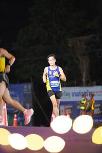 BIB: 42346, 200
                            <button type="button" onclick="openModal(14137140)" class="btn btn-primary btn-sm float-right btn-popup" data-toggle="modal" data-target=".modal-high-quality">
                        <i class="fas fa-shopping-cart"></i> Add to Cart
                    </button>
                                            <button type="button" onclick="isThisMe(14137140, true)" class="btn btn-success btn-sm float-right btn-popup btn-isme hidden" data-toggle="tooltip" data-placement="bottom" title="นี่คือรูปของคุณใช่ไหม คลิกที่นี่เพื่อเอาเข้าอัลบั้ม">
                        <i class="fas fa-plus"></i> Add to album
                    </button>
                    <button type="button" onclick="isThisMe(14137140, false)" class="btn btn-warning btn-sm float-right btn-popup btn-isnotme hidden">
                        <i class="fas fa-ban"></i> Remove from album
                    </button>