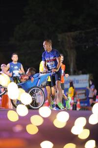 BIB: 5717, 2000
                            <button type="button" onclick="openModal(14148953)" class="btn btn-primary btn-sm float-right btn-popup" data-toggle="modal" data-target=".modal-high-quality">
                        <i class="fas fa-shopping-cart"></i> Add to Cart
                    </button>
                                            <button type="button" onclick="isThisMe(14148953, true)" class="btn btn-success btn-sm float-right btn-popup btn-isme hidden" data-toggle="tooltip" data-placement="bottom" title="นี่คือรูปของคุณใช่ไหม คลิกที่นี่เพื่อเอาเข้าอัลบั้ม">
                        <i class="fas fa-plus"></i> Add to album
                    </button>
                    <button type="button" onclick="isThisMe(14148953, false)" class="btn btn-warning btn-sm float-right btn-popup btn-isnotme hidden">
                        <i class="fas fa-ban"></i> Remove from album
                    </button>