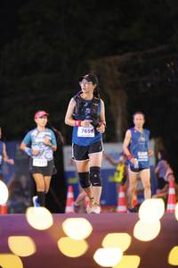 BIB: 7696
                            <button type="button" onclick="openModal(14191387)" class="btn btn-primary btn-sm float-right btn-popup" data-toggle="modal" data-target=".modal-high-quality">
                        <i class="fas fa-shopping-cart"></i> Add to Cart
                    </button>
                                            <button type="button" onclick="isThisMe(14191387, true)" class="btn btn-success btn-sm float-right btn-popup btn-isme hidden" data-toggle="tooltip" data-placement="bottom" title="นี่คือรูปของคุณใช่ไหม คลิกที่นี่เพื่อเอาเข้าอัลบั้ม">
                        <i class="fas fa-plus"></i> Add to album
                    </button>
                    <button type="button" onclick="isThisMe(14191387, false)" class="btn btn-warning btn-sm float-right btn-popup btn-isnotme hidden">
                        <i class="fas fa-ban"></i> Remove from album
                    </button>