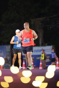 BIB: 40294
                            <button type="button" onclick="openModal(14192872)" class="btn btn-primary btn-sm float-right btn-popup" data-toggle="modal" data-target=".modal-high-quality">
                        <i class="fas fa-shopping-cart"></i> Add to Cart
                    </button>
                                            <button type="button" onclick="isThisMe(14192872, true)" class="btn btn-success btn-sm float-right btn-popup btn-isme hidden" data-toggle="tooltip" data-placement="bottom" title="นี่คือรูปของคุณใช่ไหม คลิกที่นี่เพื่อเอาเข้าอัลบั้ม">
                        <i class="fas fa-plus"></i> Add to album
                    </button>
                    <button type="button" onclick="isThisMe(14192872, false)" class="btn btn-warning btn-sm float-right btn-popup btn-isnotme hidden">
                        <i class="fas fa-ban"></i> Remove from album
                    </button>