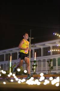 BIB: 
                            <button type="button" onclick="openModal(14195465)" class="btn btn-primary btn-sm float-right btn-popup" data-toggle="modal" data-target=".modal-high-quality">
                        <i class="fas fa-shopping-cart"></i> Add to Cart
                    </button>
                                            <button type="button" onclick="isThisMe(14195465, true)" class="btn btn-success btn-sm float-right btn-popup btn-isme hidden" data-toggle="tooltip" data-placement="bottom" title="นี่คือรูปของคุณใช่ไหม คลิกที่นี่เพื่อเอาเข้าอัลบั้ม">
                        <i class="fas fa-plus"></i> Add to album
                    </button>
                    <button type="button" onclick="isThisMe(14195465, false)" class="btn btn-warning btn-sm float-right btn-popup btn-isnotme hidden">
                        <i class="fas fa-ban"></i> Remove from album
                    </button>