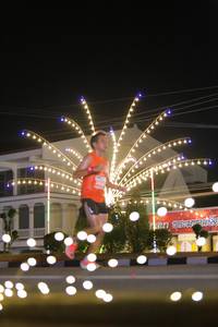 BIB: 
                            <button type="button" onclick="openModal(14205176)" class="btn btn-primary btn-sm float-right btn-popup" data-toggle="modal" data-target=".modal-high-quality">
                        <i class="fas fa-shopping-cart"></i> Add to Cart
                    </button>
                                            <button type="button" onclick="isThisMe(14205176, true)" class="btn btn-success btn-sm float-right btn-popup btn-isme hidden" data-toggle="tooltip" data-placement="bottom" title="นี่คือรูปของคุณใช่ไหม คลิกที่นี่เพื่อเอาเข้าอัลบั้ม">
                        <i class="fas fa-plus"></i> Add to album
                    </button>
                    <button type="button" onclick="isThisMe(14205176, false)" class="btn btn-warning btn-sm float-right btn-popup btn-isnotme hidden">
                        <i class="fas fa-ban"></i> Remove from album
                    </button>