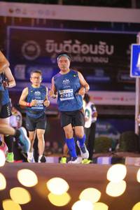 BIB: 47407, 734
                            <button type="button" onclick="openModal(14165165)" class="btn btn-primary btn-sm float-right btn-popup" data-toggle="modal" data-target=".modal-high-quality">
                        <i class="fas fa-shopping-cart"></i> Add to Cart
                    </button>
                                            <button type="button" onclick="isThisMe(14165165, true)" class="btn btn-success btn-sm float-right btn-popup btn-isme hidden" data-toggle="tooltip" data-placement="bottom" title="นี่คือรูปของคุณใช่ไหม คลิกที่นี่เพื่อเอาเข้าอัลบั้ม">
                        <i class="fas fa-plus"></i> Add to album
                    </button>
                    <button type="button" onclick="isThisMe(14165165, false)" class="btn btn-warning btn-sm float-right btn-popup btn-isnotme hidden">
                        <i class="fas fa-ban"></i> Remove from album
                    </button>