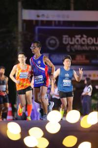 BIB: 41104, 47373
                            <button type="button" onclick="openModal(14160198)" class="btn btn-primary btn-sm float-right btn-popup" data-toggle="modal" data-target=".modal-high-quality">
                        <i class="fas fa-shopping-cart"></i> Add to Cart
                    </button>
                                            <button type="button" onclick="isThisMe(14160198, true)" class="btn btn-success btn-sm float-right btn-popup btn-isme hidden" data-toggle="tooltip" data-placement="bottom" title="นี่คือรูปของคุณใช่ไหม คลิกที่นี่เพื่อเอาเข้าอัลบั้ม">
                        <i class="fas fa-plus"></i> Add to album
                    </button>
                    <button type="button" onclick="isThisMe(14160198, false)" class="btn btn-warning btn-sm float-right btn-popup btn-isnotme hidden">
                        <i class="fas fa-ban"></i> Remove from album
                    </button>