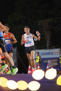 BIB: 682, 40713
                            <button type="button" onclick="openModal(14142910)" class="btn btn-primary btn-sm float-right btn-popup" data-toggle="modal" data-target=".modal-high-quality">
                        <i class="fas fa-shopping-cart"></i> Add to Cart
                    </button>
                                            <button type="button" onclick="isThisMe(14142910, true)" class="btn btn-success btn-sm float-right btn-popup btn-isme hidden" data-toggle="tooltip" data-placement="bottom" title="นี่คือรูปของคุณใช่ไหม คลิกที่นี่เพื่อเอาเข้าอัลบั้ม">
                        <i class="fas fa-plus"></i> Add to album
                    </button>
                    <button type="button" onclick="isThisMe(14142910, false)" class="btn btn-warning btn-sm float-right btn-popup btn-isnotme hidden">
                        <i class="fas fa-ban"></i> Remove from album
                    </button>