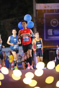 BIB: 41171
                            <button type="button" onclick="openModal(14153622)" class="btn btn-primary btn-sm float-right btn-popup" data-toggle="modal" data-target=".modal-high-quality">
                        <i class="fas fa-shopping-cart"></i> Add to Cart
                    </button>
                                            <button type="button" onclick="isThisMe(14153622, true)" class="btn btn-success btn-sm float-right btn-popup btn-isme hidden" data-toggle="tooltip" data-placement="bottom" title="นี่คือรูปของคุณใช่ไหม คลิกที่นี่เพื่อเอาเข้าอัลบั้ม">
                        <i class="fas fa-plus"></i> Add to album
                    </button>
                    <button type="button" onclick="isThisMe(14153622, false)" class="btn btn-warning btn-sm float-right btn-popup btn-isnotme hidden">
                        <i class="fas fa-ban"></i> Remove from album
                    </button>