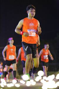 BIB: 27419
                            <button type="button" onclick="openModal(14808654)" class="btn btn-primary btn-sm float-right btn-popup" data-toggle="modal" data-target=".modal-high-quality">
                        <i class="fas fa-shopping-cart"></i> Add to Cart
                    </button>
                                            <button type="button" onclick="isThisMe(14808654, true)" class="btn btn-success btn-sm float-right btn-popup btn-isme hidden" data-toggle="tooltip" data-placement="bottom" title="นี่คือรูปของคุณใช่ไหม คลิกที่นี่เพื่อเอาเข้าอัลบั้ม">
                        <i class="fas fa-plus"></i> Add to album
                    </button>
                    <button type="button" onclick="isThisMe(14808654, false)" class="btn btn-warning btn-sm float-right btn-popup btn-isnotme hidden">
                        <i class="fas fa-ban"></i> Remove from album
                    </button>