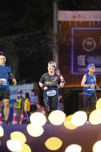 BIB: 421, 42970
                            <button type="button" onclick="openModal(14179165)" class="btn btn-primary btn-sm float-right btn-popup" data-toggle="modal" data-target=".modal-high-quality">
                        <i class="fas fa-shopping-cart"></i> Add to Cart
                    </button>
                                            <button type="button" onclick="isThisMe(14179165, true)" class="btn btn-success btn-sm float-right btn-popup btn-isme hidden" data-toggle="tooltip" data-placement="bottom" title="นี่คือรูปของคุณใช่ไหม คลิกที่นี่เพื่อเอาเข้าอัลบั้ม">
                        <i class="fas fa-plus"></i> Add to album
                    </button>
                    <button type="button" onclick="isThisMe(14179165, false)" class="btn btn-warning btn-sm float-right btn-popup btn-isnotme hidden">
                        <i class="fas fa-ban"></i> Remove from album
                    </button>