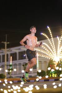 BIB: 
                            <button type="button" onclick="openModal(14202325)" class="btn btn-primary btn-sm float-right btn-popup" data-toggle="modal" data-target=".modal-high-quality">
                        <i class="fas fa-shopping-cart"></i> Add to Cart
                    </button>
                                            <button type="button" onclick="isThisMe(14202325, true)" class="btn btn-success btn-sm float-right btn-popup btn-isme hidden" data-toggle="tooltip" data-placement="bottom" title="นี่คือรูปของคุณใช่ไหม คลิกที่นี่เพื่อเอาเข้าอัลบั้ม">
                        <i class="fas fa-plus"></i> Add to album
                    </button>
                    <button type="button" onclick="isThisMe(14202325, false)" class="btn btn-warning btn-sm float-right btn-popup btn-isnotme hidden">
                        <i class="fas fa-ban"></i> Remove from album
                    </button>