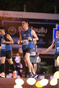 BIB: 40460, 5089
                            <button type="button" onclick="openModal(14173072)" class="btn btn-primary btn-sm float-right btn-popup" data-toggle="modal" data-target=".modal-high-quality">
                        <i class="fas fa-shopping-cart"></i> Add to Cart
                    </button>
                                            <button type="button" onclick="isThisMe(14173072, true)" class="btn btn-success btn-sm float-right btn-popup btn-isme hidden" data-toggle="tooltip" data-placement="bottom" title="นี่คือรูปของคุณใช่ไหม คลิกที่นี่เพื่อเอาเข้าอัลบั้ม">
                        <i class="fas fa-plus"></i> Add to album
                    </button>
                    <button type="button" onclick="isThisMe(14173072, false)" class="btn btn-warning btn-sm float-right btn-popup btn-isnotme hidden">
                        <i class="fas fa-ban"></i> Remove from album
                    </button>