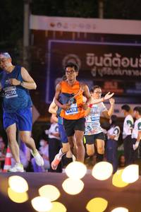 BIB: 47250, 1419, 4058
                            <button type="button" onclick="openModal(14162569)" class="btn btn-primary btn-sm float-right btn-popup" data-toggle="modal" data-target=".modal-high-quality">
                        <i class="fas fa-shopping-cart"></i> Add to Cart
                    </button>
                                            <button type="button" onclick="isThisMe(14162569, true)" class="btn btn-success btn-sm float-right btn-popup btn-isme hidden" data-toggle="tooltip" data-placement="bottom" title="นี่คือรูปของคุณใช่ไหม คลิกที่นี่เพื่อเอาเข้าอัลบั้ม">
                        <i class="fas fa-plus"></i> Add to album
                    </button>
                    <button type="button" onclick="isThisMe(14162569, false)" class="btn btn-warning btn-sm float-right btn-popup btn-isnotme hidden">
                        <i class="fas fa-ban"></i> Remove from album
                    </button>