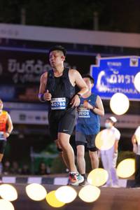 BIB: 40748, 35109
                            <button type="button" onclick="openModal(14169616)" class="btn btn-primary btn-sm float-right btn-popup" data-toggle="modal" data-target=".modal-high-quality">
                        <i class="fas fa-shopping-cart"></i> Add to Cart
                    </button>
                                            <button type="button" onclick="isThisMe(14169616, true)" class="btn btn-success btn-sm float-right btn-popup btn-isme hidden" data-toggle="tooltip" data-placement="bottom" title="นี่คือรูปของคุณใช่ไหม คลิกที่นี่เพื่อเอาเข้าอัลบั้ม">
                        <i class="fas fa-plus"></i> Add to album
                    </button>
                    <button type="button" onclick="isThisMe(14169616, false)" class="btn btn-warning btn-sm float-right btn-popup btn-isnotme hidden">
                        <i class="fas fa-ban"></i> Remove from album
                    </button>