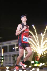 BIB: 71405
                            <button type="button" onclick="openModal(14195445)" class="btn btn-primary btn-sm float-right btn-popup" data-toggle="modal" data-target=".modal-high-quality">
                        <i class="fas fa-shopping-cart"></i> Add to Cart
                    </button>
                                            <button type="button" onclick="isThisMe(14195445, true)" class="btn btn-success btn-sm float-right btn-popup btn-isme hidden" data-toggle="tooltip" data-placement="bottom" title="นี่คือรูปของคุณใช่ไหม คลิกที่นี่เพื่อเอาเข้าอัลบั้ม">
                        <i class="fas fa-plus"></i> Add to album
                    </button>
                    <button type="button" onclick="isThisMe(14195445, false)" class="btn btn-warning btn-sm float-right btn-popup btn-isnotme hidden">
                        <i class="fas fa-ban"></i> Remove from album
                    </button>