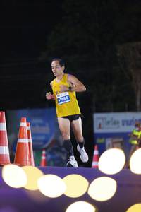 BIB: 41886
                            <button type="button" onclick="openModal(14138401)" class="btn btn-primary btn-sm float-right btn-popup" data-toggle="modal" data-target=".modal-high-quality">
                        <i class="fas fa-shopping-cart"></i> Add to Cart
                    </button>
                                            <button type="button" onclick="isThisMe(14138401, true)" class="btn btn-success btn-sm float-right btn-popup btn-isme hidden" data-toggle="tooltip" data-placement="bottom" title="นี่คือรูปของคุณใช่ไหม คลิกที่นี่เพื่อเอาเข้าอัลบั้ม">
                        <i class="fas fa-plus"></i> Add to album
                    </button>
                    <button type="button" onclick="isThisMe(14138401, false)" class="btn btn-warning btn-sm float-right btn-popup btn-isnotme hidden">
                        <i class="fas fa-ban"></i> Remove from album
                    </button>