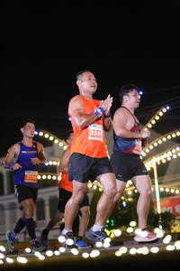 BIB: 2599, 2176
                            <button type="button" onclick="openModal(14224486)" class="btn btn-primary btn-sm float-right btn-popup" data-toggle="modal" data-target=".modal-high-quality">
                        <i class="fas fa-shopping-cart"></i> Add to Cart
                    </button>
                                            <button type="button" onclick="isThisMe(14224486, true)" class="btn btn-success btn-sm float-right btn-popup btn-isme hidden" data-toggle="tooltip" data-placement="bottom" title="นี่คือรูปของคุณใช่ไหม คลิกที่นี่เพื่อเอาเข้าอัลบั้ม">
                        <i class="fas fa-plus"></i> Add to album
                    </button>
                    <button type="button" onclick="isThisMe(14224486, false)" class="btn btn-warning btn-sm float-right btn-popup btn-isnotme hidden">
                        <i class="fas fa-ban"></i> Remove from album
                    </button>
