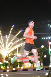 BIB: 
                            <button type="button" onclick="openModal(14202260)" class="btn btn-primary btn-sm float-right btn-popup" data-toggle="modal" data-target=".modal-high-quality">
                        <i class="fas fa-shopping-cart"></i> Add to Cart
                    </button>
                                            <button type="button" onclick="isThisMe(14202260, true)" class="btn btn-success btn-sm float-right btn-popup btn-isme hidden" data-toggle="tooltip" data-placement="bottom" title="นี่คือรูปของคุณใช่ไหม คลิกที่นี่เพื่อเอาเข้าอัลบั้ม">
                        <i class="fas fa-plus"></i> Add to album
                    </button>
                    <button type="button" onclick="isThisMe(14202260, false)" class="btn btn-warning btn-sm float-right btn-popup btn-isnotme hidden">
                        <i class="fas fa-ban"></i> Remove from album
                    </button>